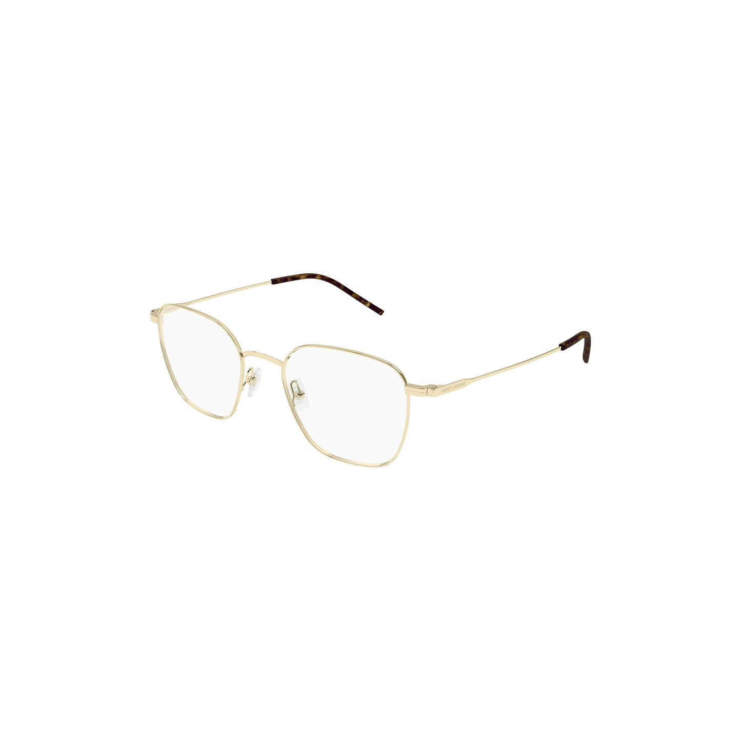 Armações Saint Laurent SL 852 006