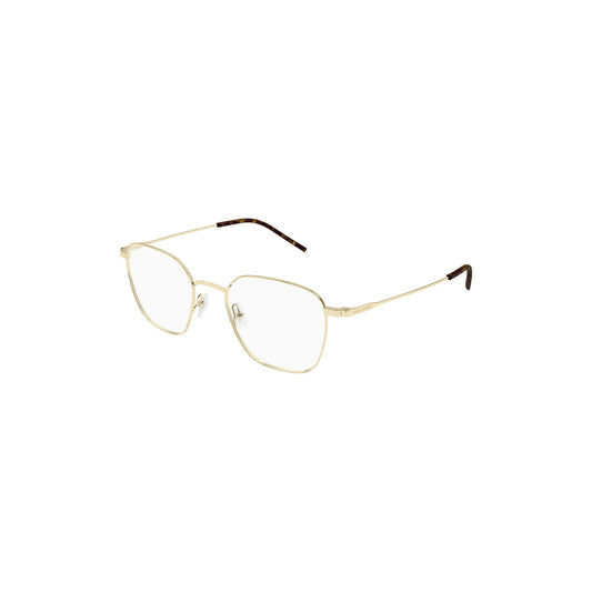 Armações Saint Laurent SL 852 006