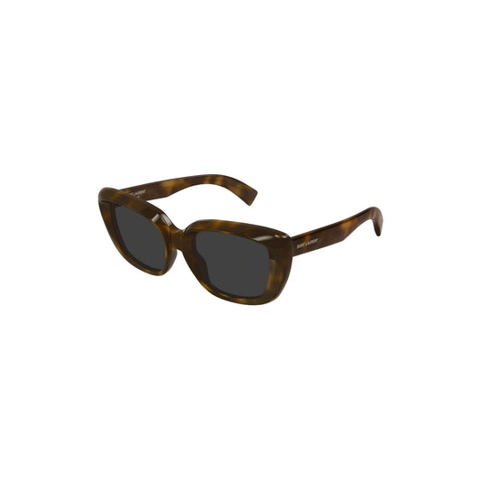 Óculos de Sol Saint Laurent SL 857 003