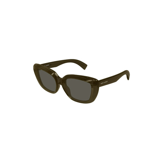 Óculos de Sol Saint Laurent SL 857 009