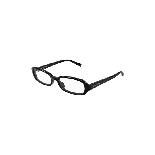 Armações Saint Laurent SL 872 OPT 001