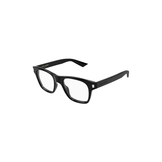 Armações Saint Laurent SL 875 OPT 007