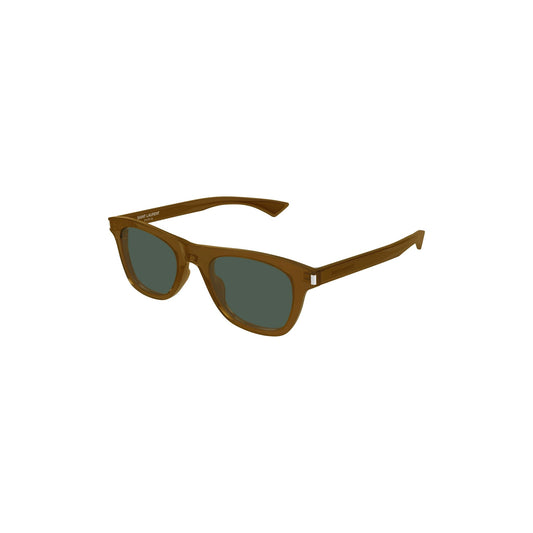Óculos de Sol Saint Laurent SL 879 005