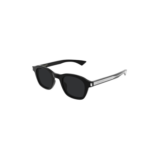 Óculos de Sol Saint Laurent SL 880 001