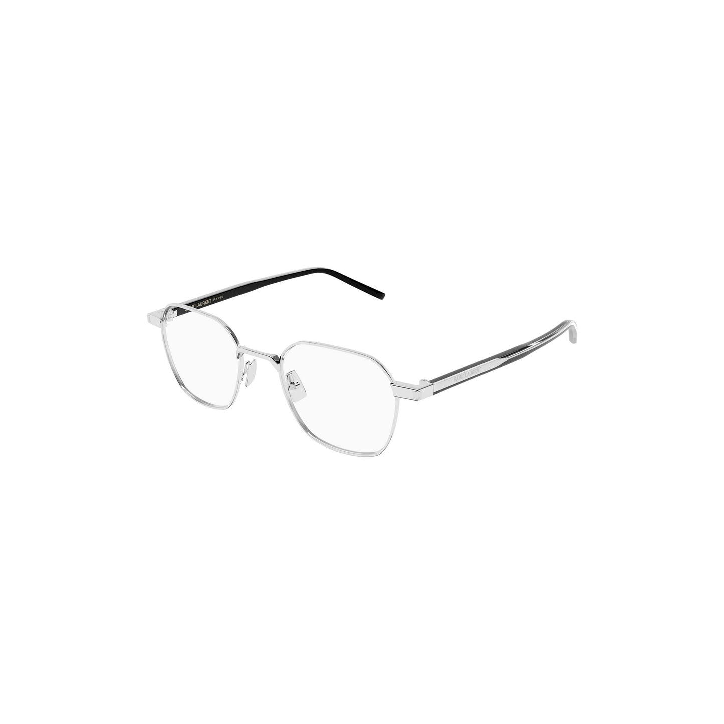 Armações Saint Laurent SL 883 005