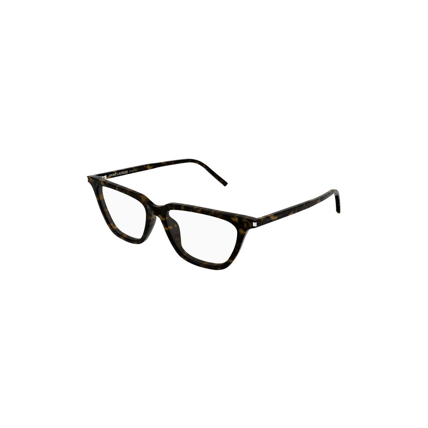 Armações Saint Laurent SL 889 OPT 002