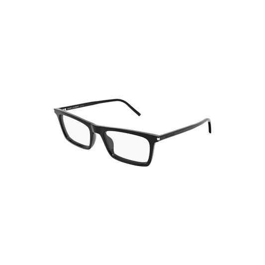 Armações Saint Laurent SL 890 OPT 001