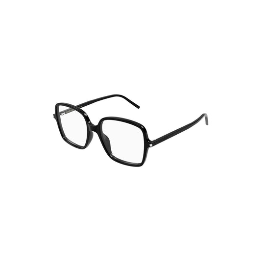 Armações Saint Laurent SL 892 001