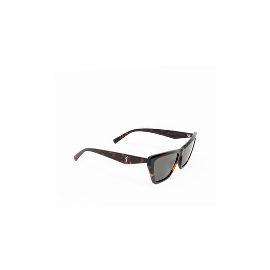 Óculos de Sol Saint Laurent SL M103 006