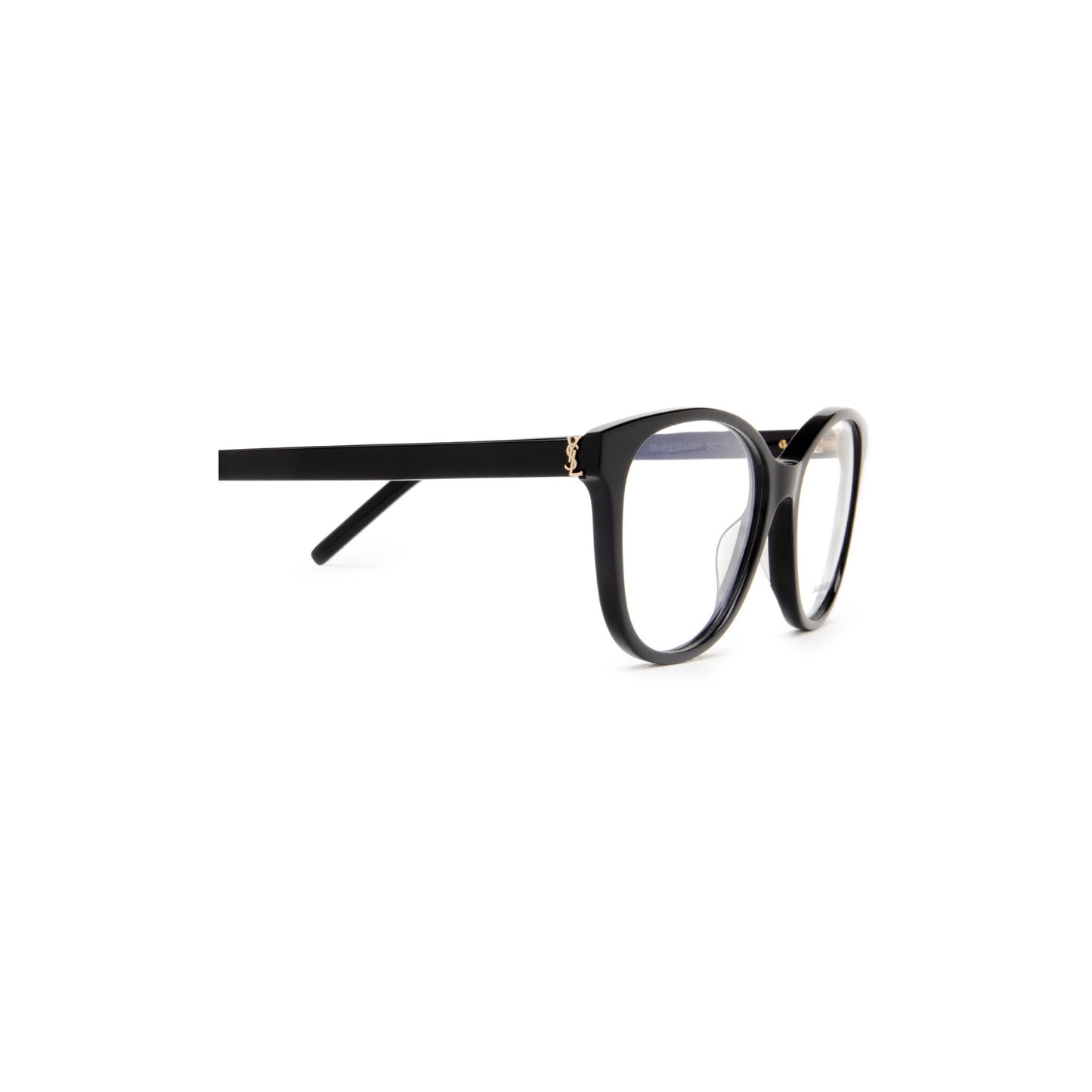 Armações Saint Laurent SL M112 001