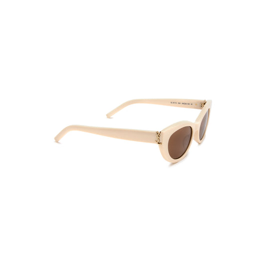 Óculos de Sol Saint Laurent SL M115 004