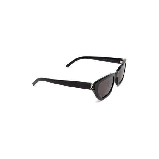 Óculos de Sol Saint Laurent SL M127/F 001
