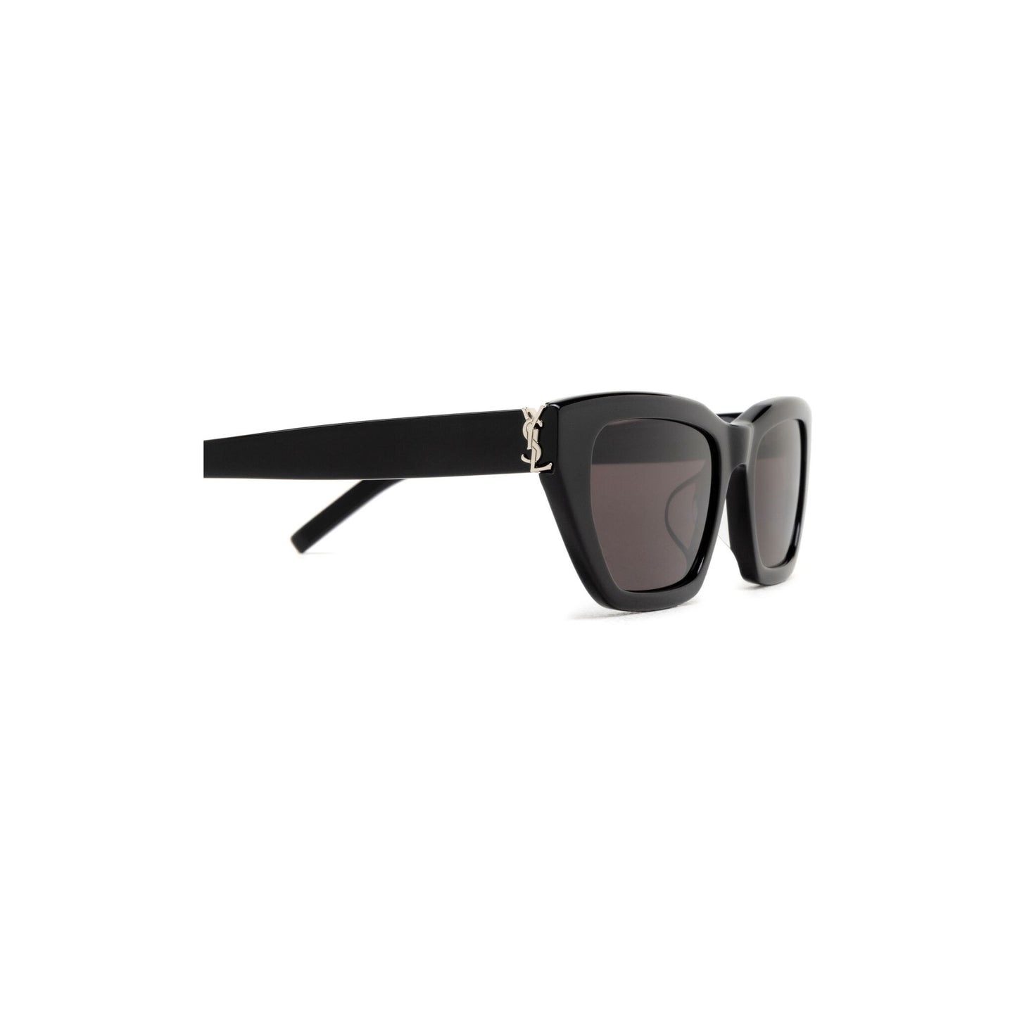 Óculos de Sol Saint Laurent SL M127/F 001