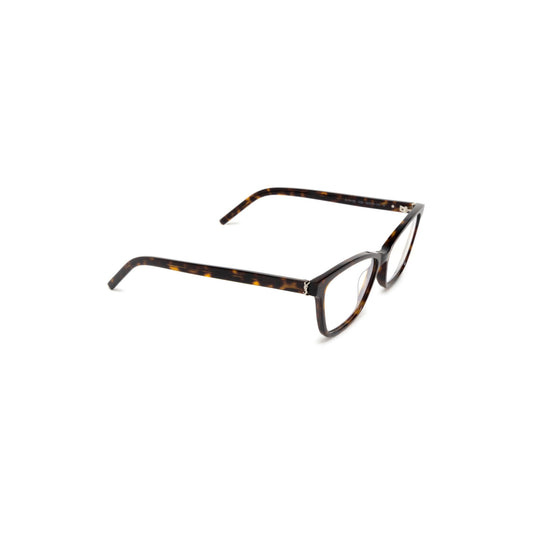 Armações Saint Laurent SL M128 006