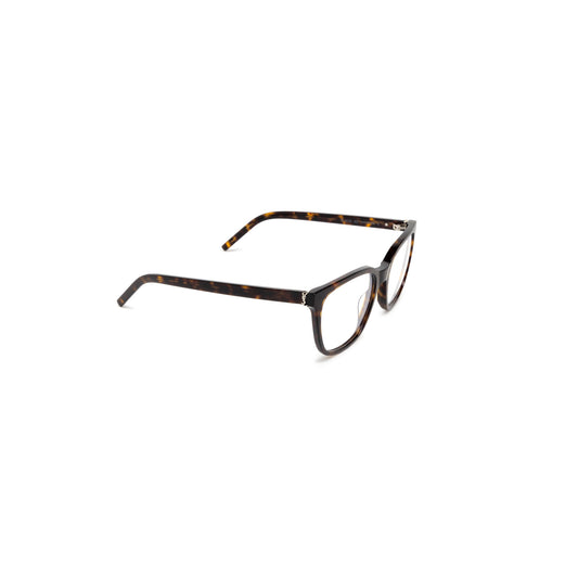 Armações Saint Laurent SL M129 002