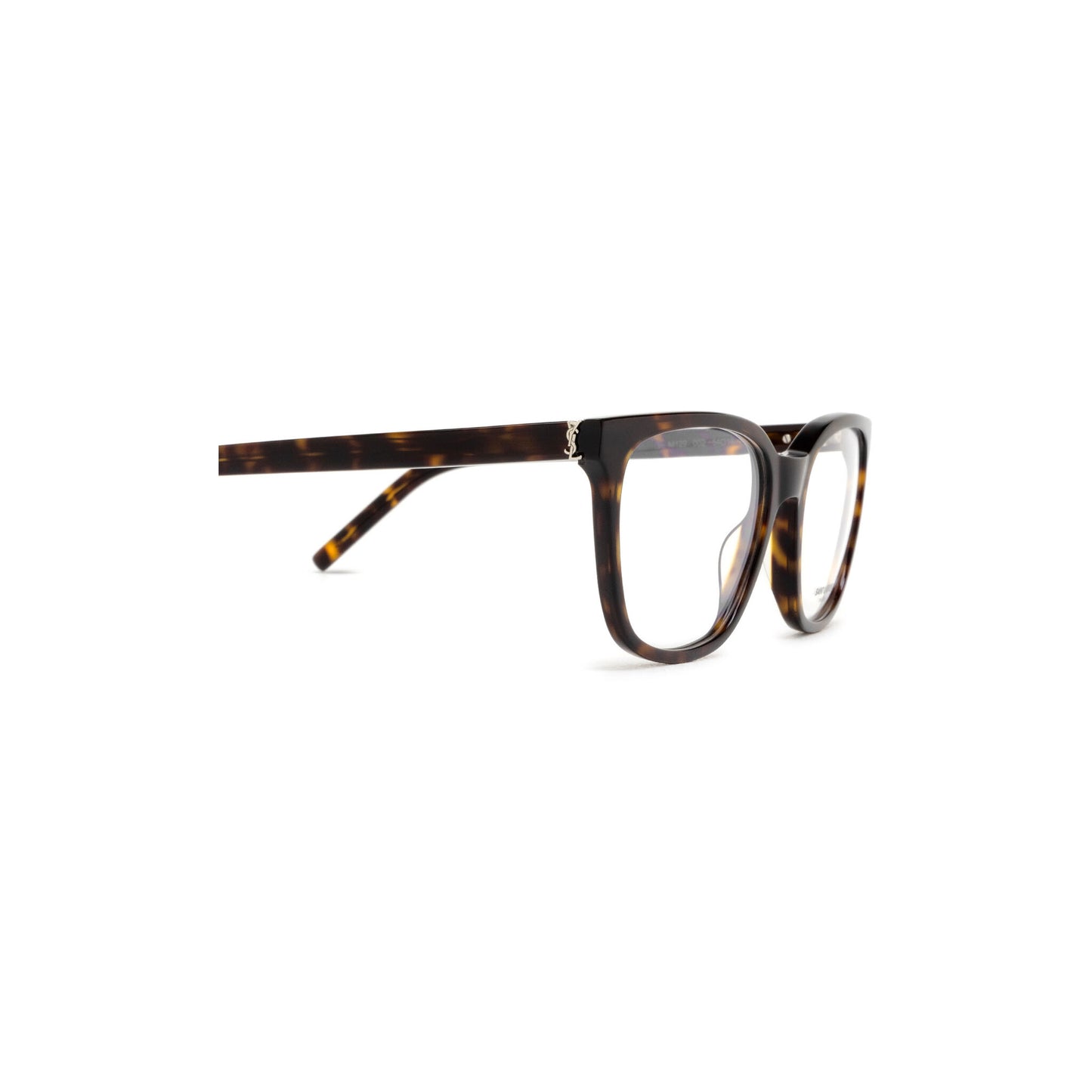Armações Saint Laurent SL M129 002