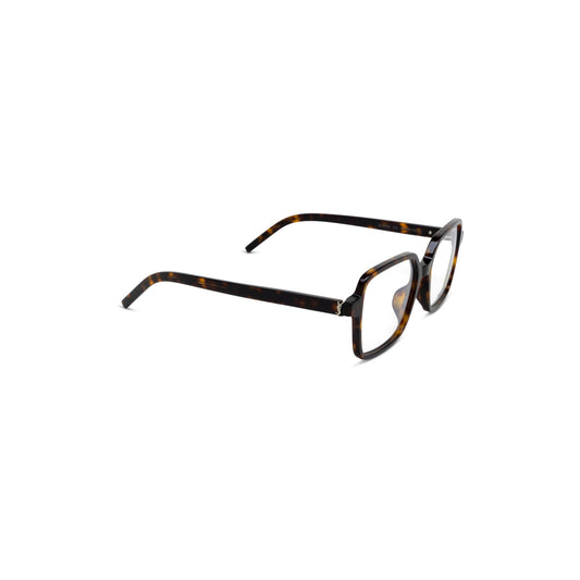 Armações Saint Laurent SL M139 002