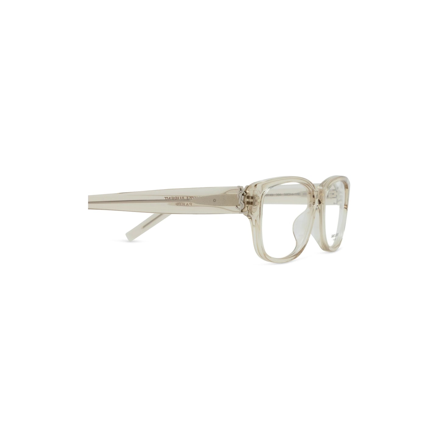 Armações Saint Laurent SL M149 004