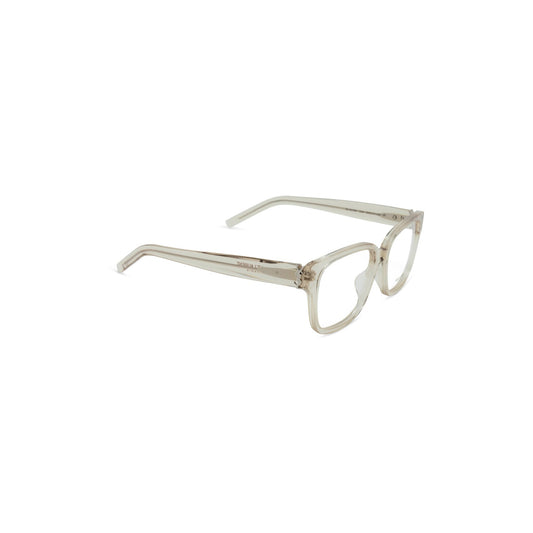Armações Saint Laurent SL M150 004