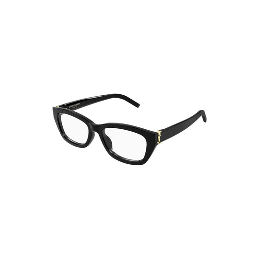Armações Saint Laurent SL M153 OPT 001