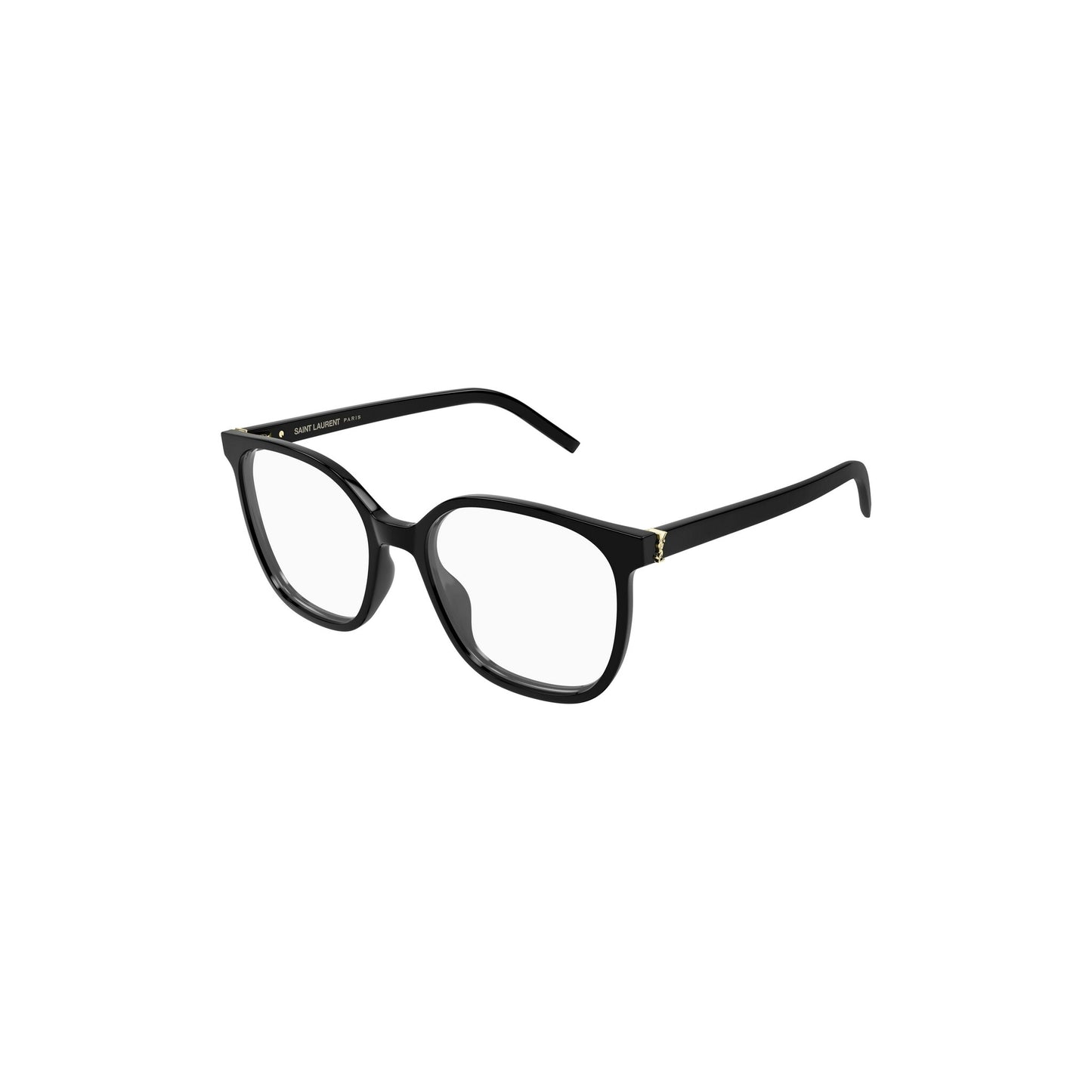 Armações Saint Laurent SL M155 001