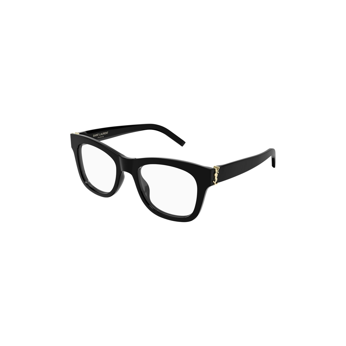 Armações Saint Laurent SL M159 001