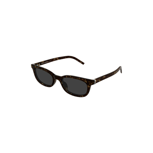Óculos de Sol Saint Laurent SL M160 002