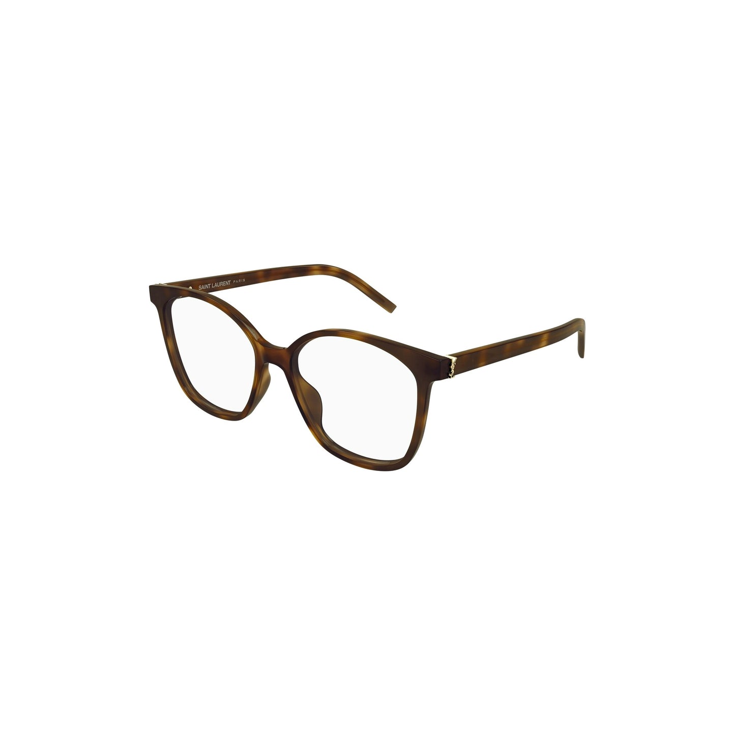 Armações Saint Laurent SL M162 003