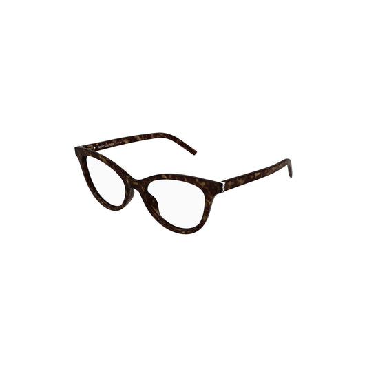Armações Saint Laurent SL M164 008