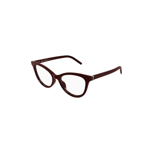 Armações Saint Laurent SL M164 011