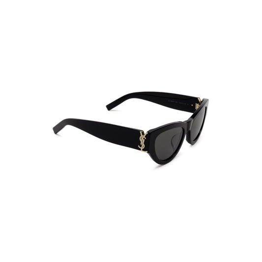 Óculos de Sol Saint Laurent SL M94/F 001
