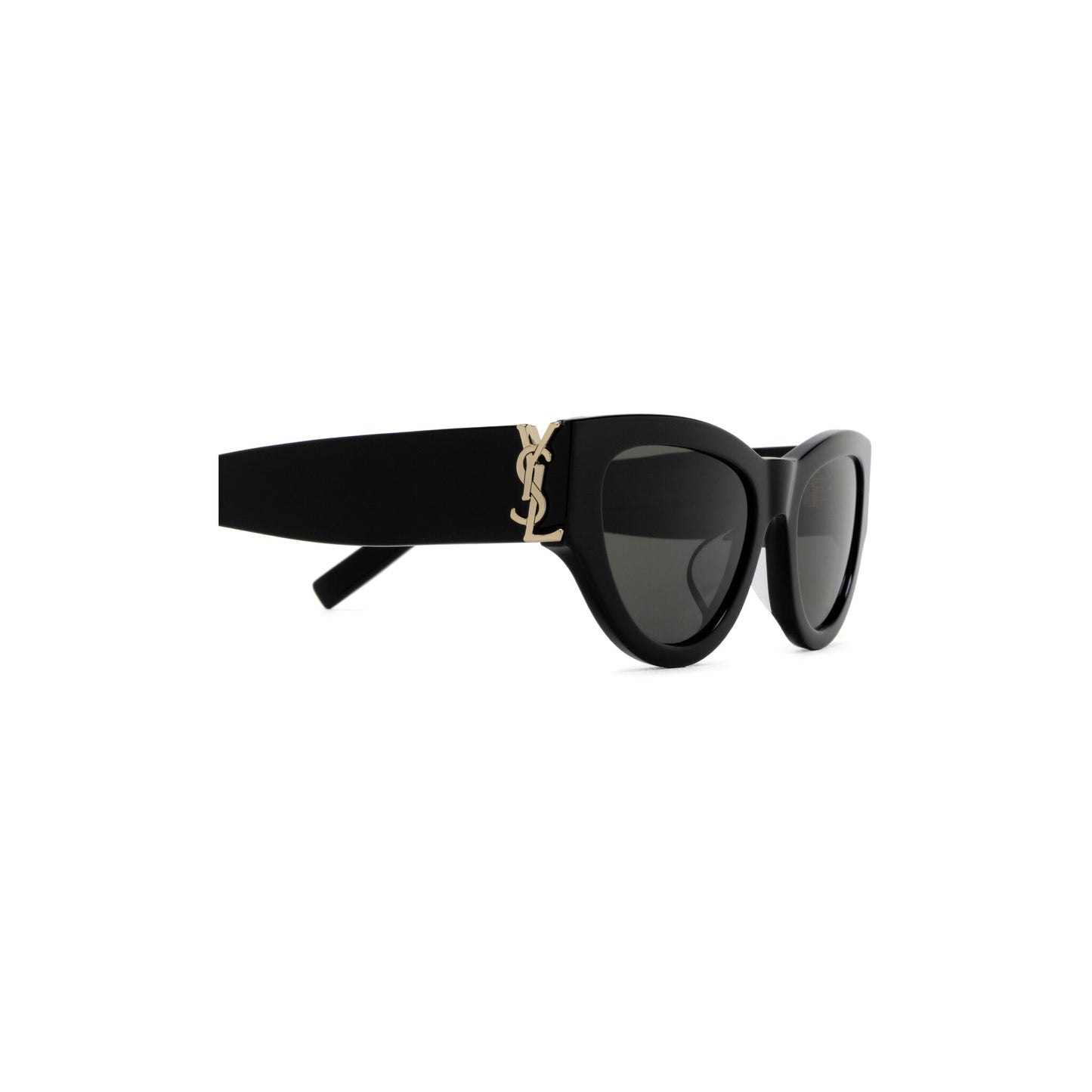 Óculos de Sol Saint Laurent SL M94/F 001