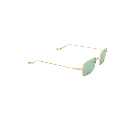 Chrome Hearts Óculos de Sol SLOT TWO SUN GP-S