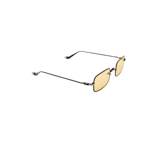 Chrome Hearts Óculos de Sol SLOT TWO SUN MBK-S