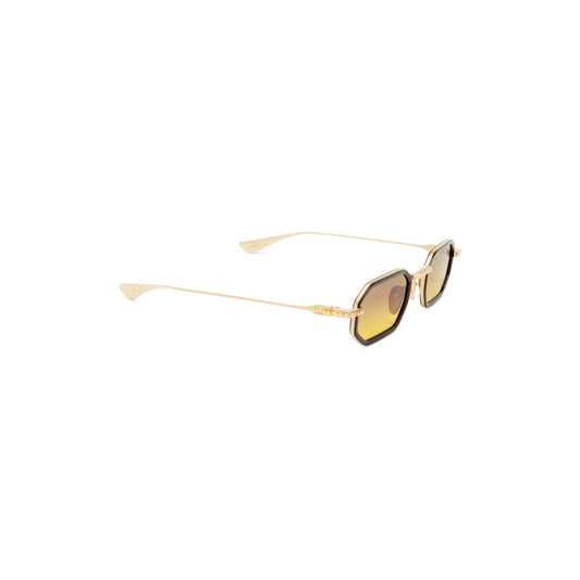 Óculos de Sol Chrome Hearts STYLIDA CLB/MGP-S