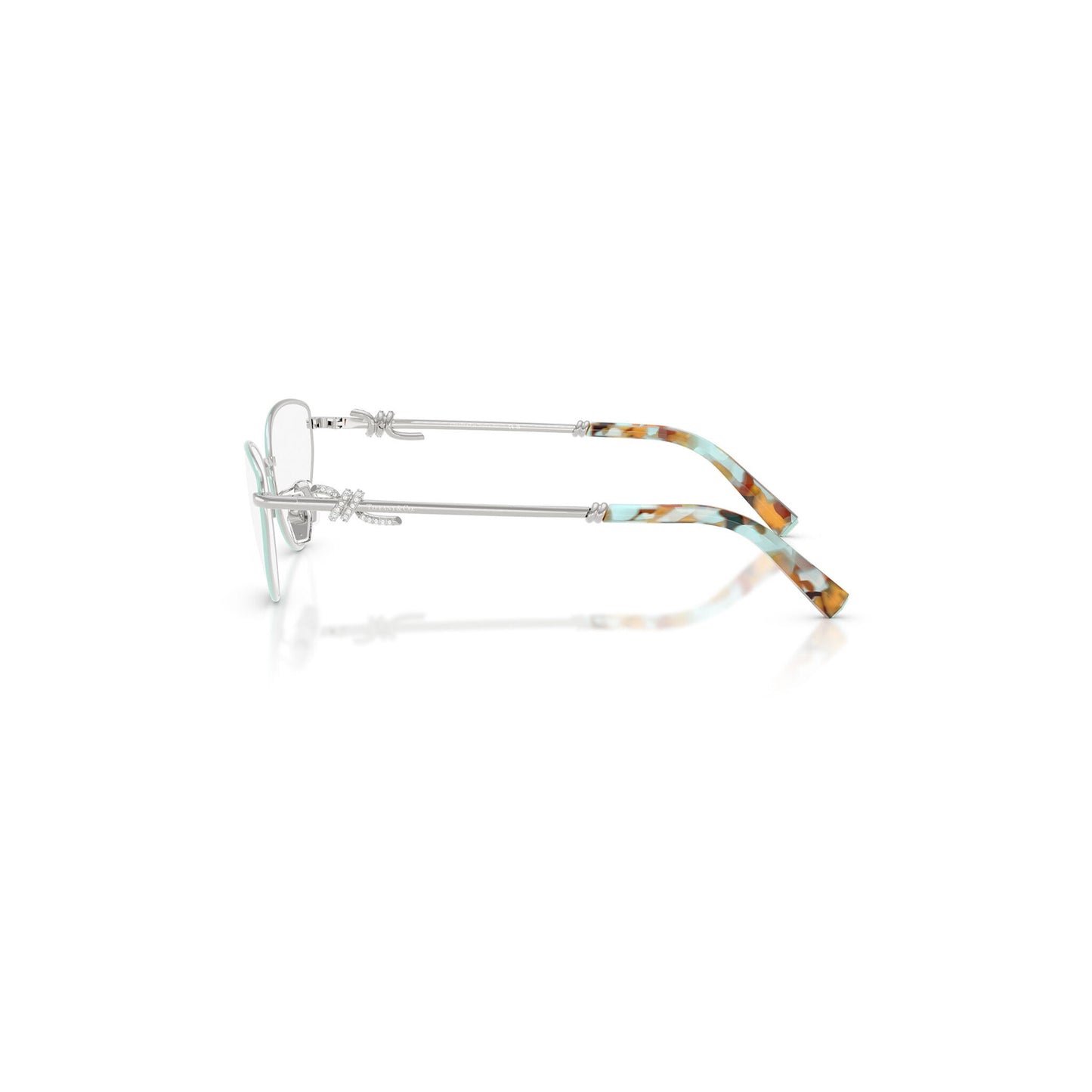 Armações Tiffany TF1172B 6151