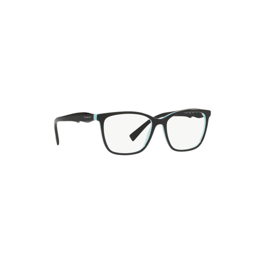 Armações Tiffany TF2175 8055