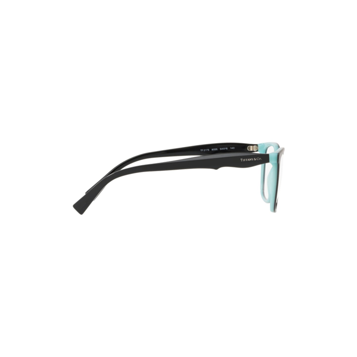 Armações Tiffany TF2175 8055