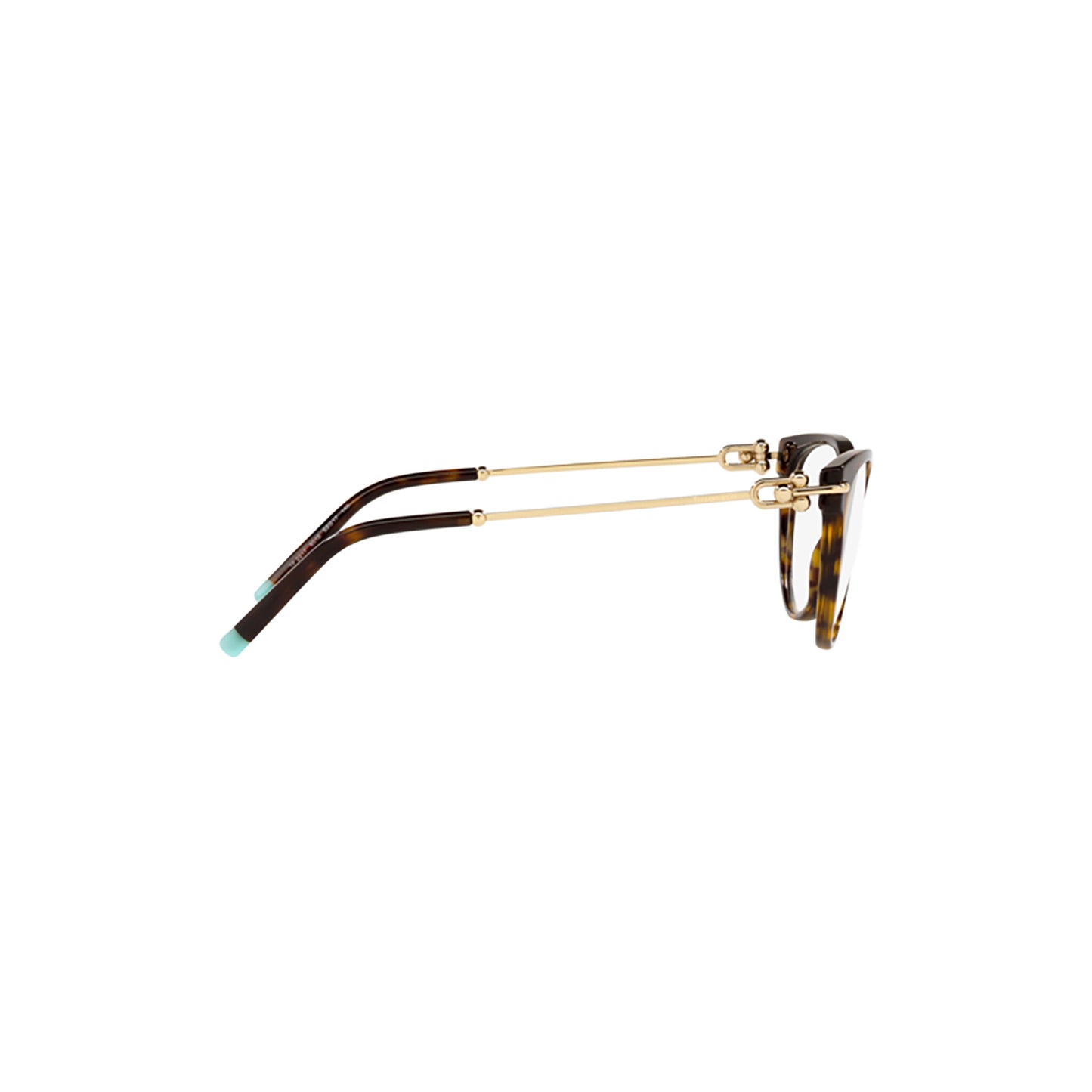 Armações Tiffany TF2217 8015
