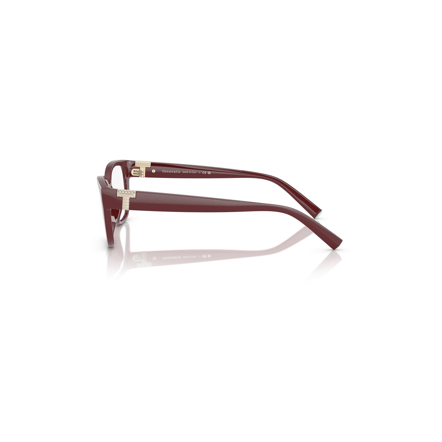 Armações Tiffany TF2254BU 8389