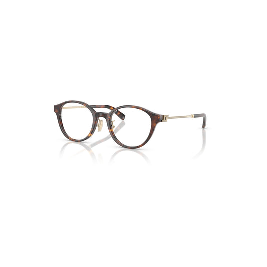 Armações Tiffany TF2275D 8015
