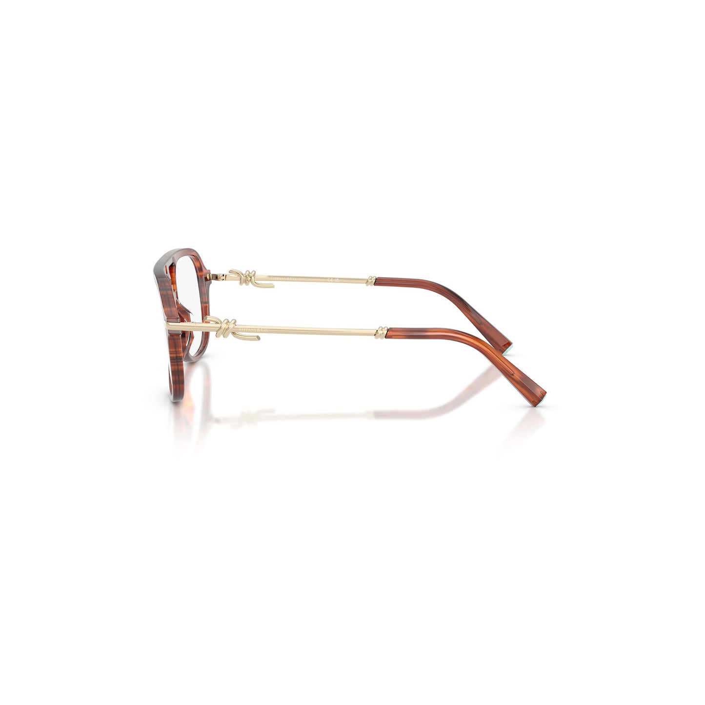 Armações Tiffany TF2283 8440