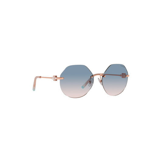 Óculos de Sol Tiffany TF3077 616016