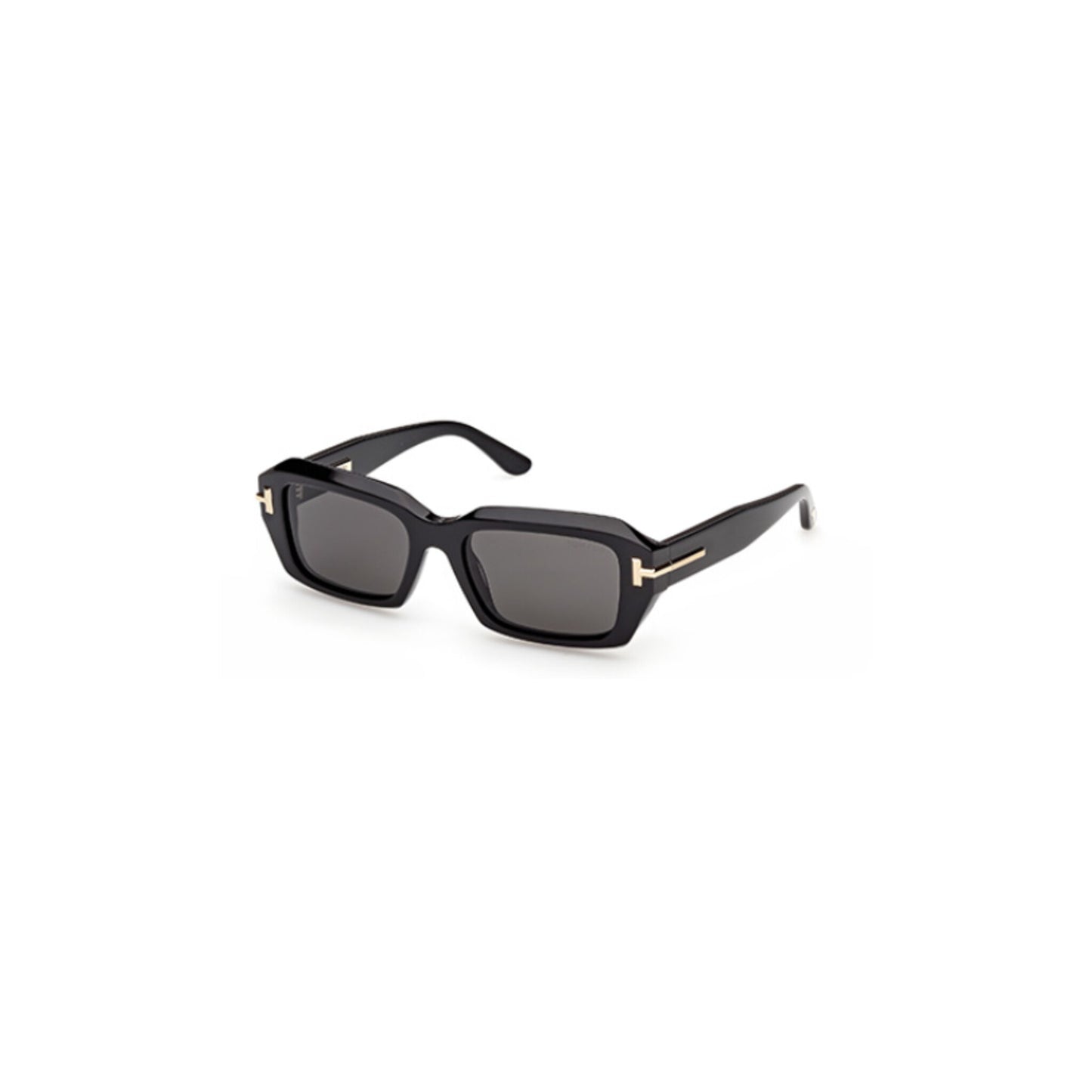 Óculos de Sol Tom Ford TI0025 01A