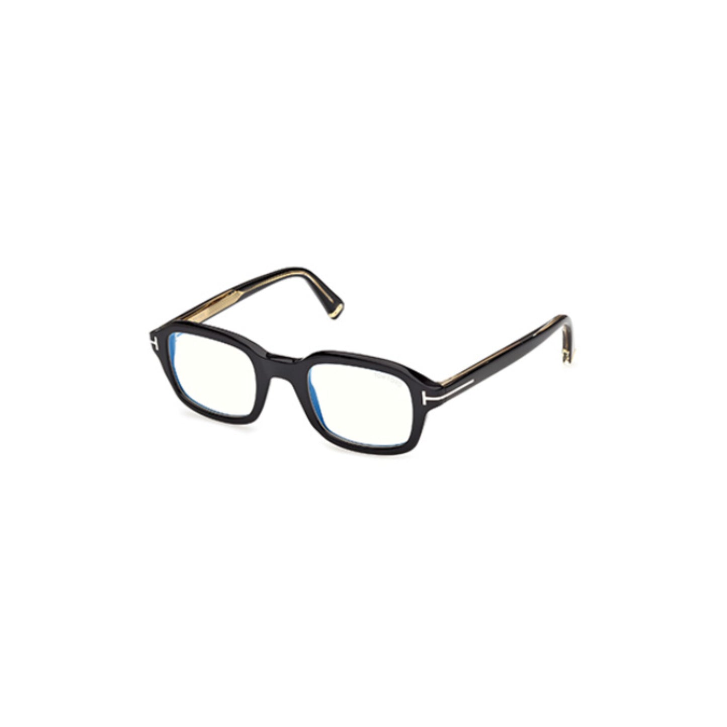 Armações Tom Ford TI5013-B 001