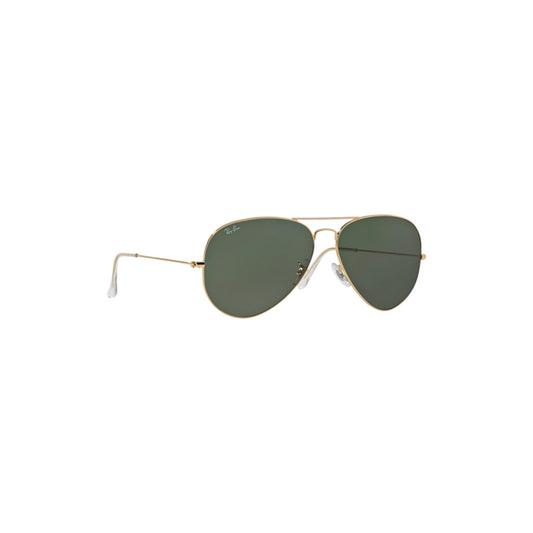 Aviator Sunglasses Large Metal Arista - RB3025 L0205