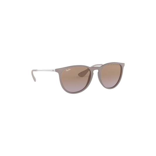 Sunglasses Erika Areia Escura - RB4171 600068