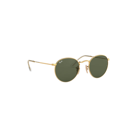 Sunglasses Round Metal Arista - RB3447N 001