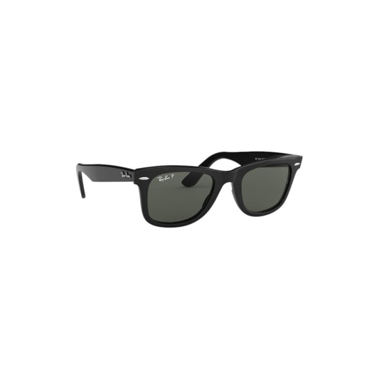 Sunglasses Wayfarer Preto - RB2140 901/58