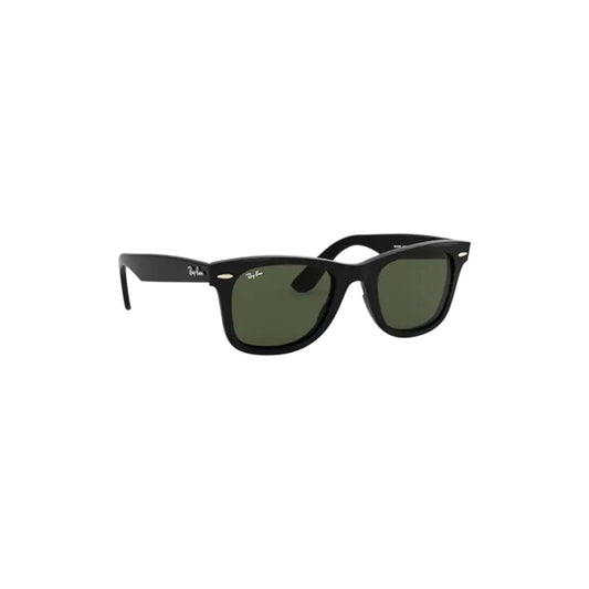 Sunglasses Wayfarer Preto - RB4340 601